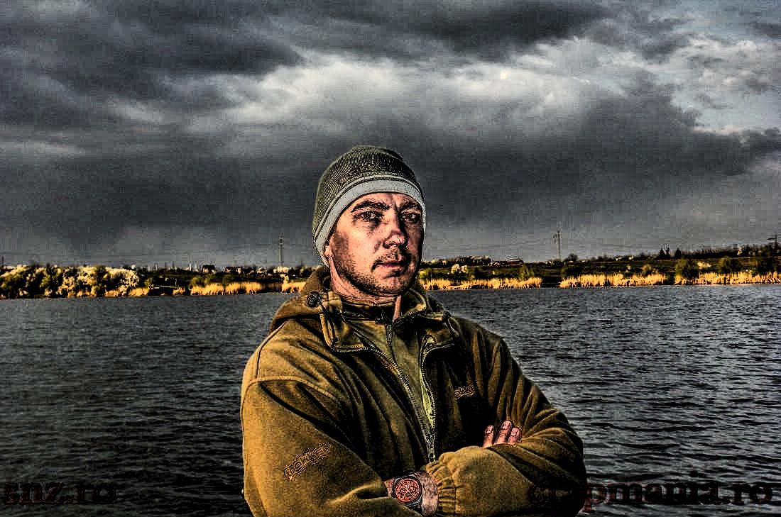 Cupa SBS (3) - 2013 - 1011555hdrmode2.JPG